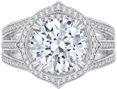 purchase cads/000/rings/2301-2400/R-2382