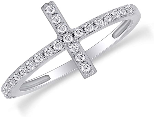 purchase cads/000/rings/2301-2400/R-2389 DAI