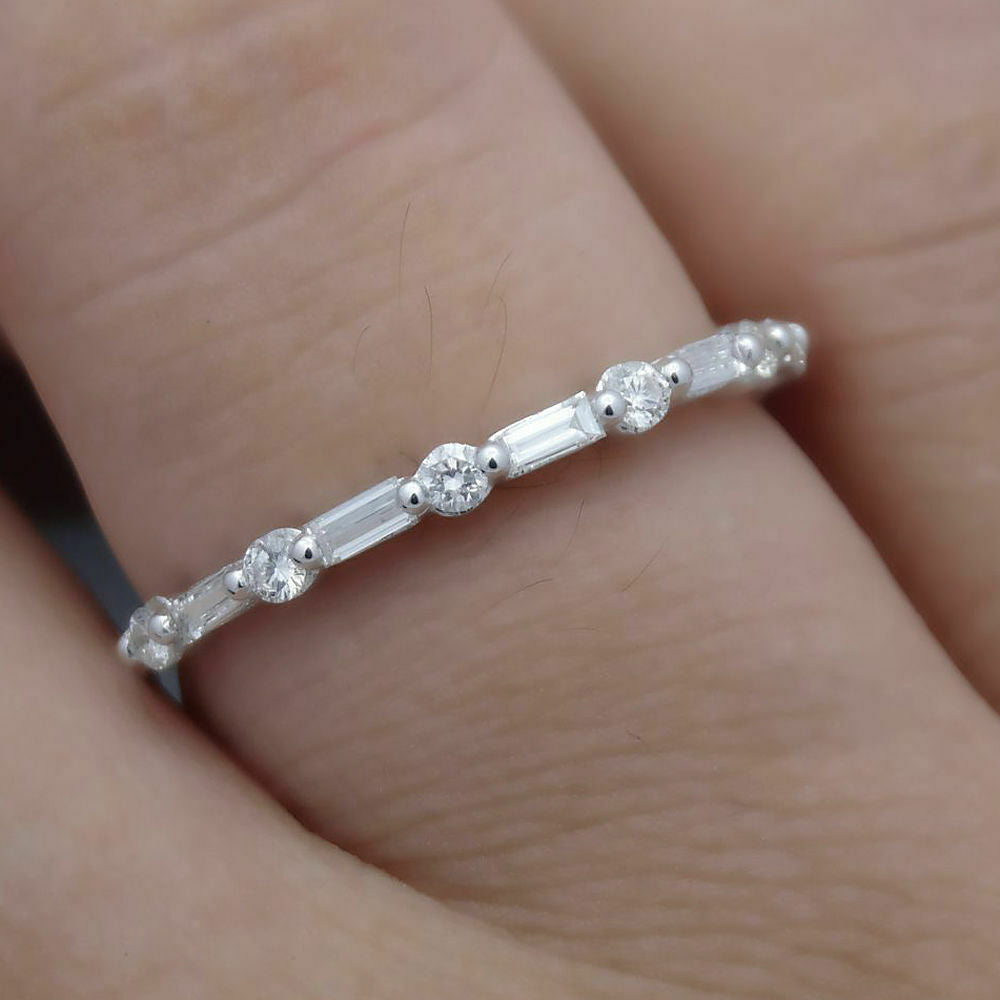 purchase cads/000/rings/2301-2400/R-2390 DAI