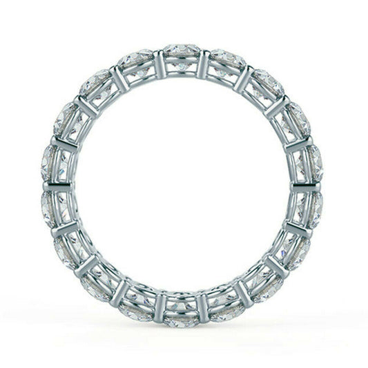 purchase cads/000/rings/2301-2400/R-2391 DAI