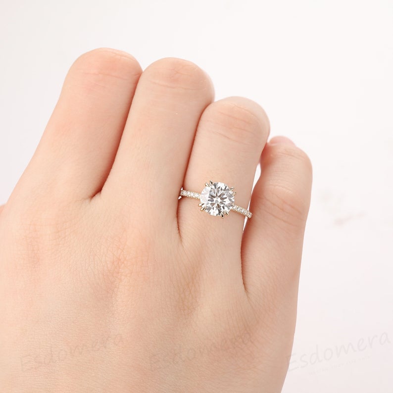 purchase cads/000/rings/2301-2400/R-2394 DAI