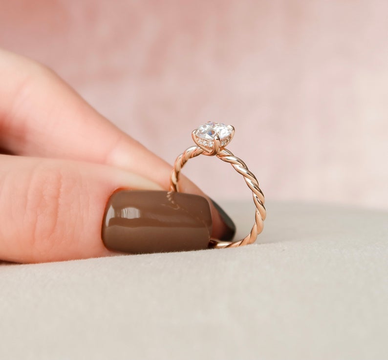 purchase cads/000/rings/2301-2400/R-2395 DAI