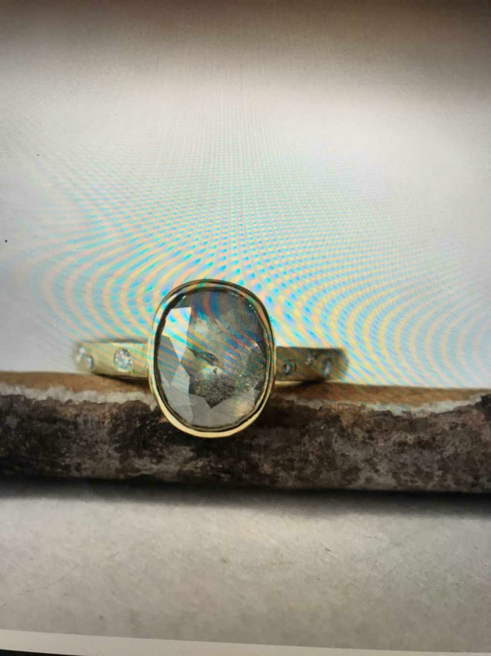 purchase cads/000/rings/2301-2400/R-2400