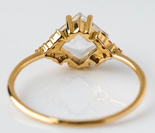 purchase cads/000/rings/2401-2500/R-2404