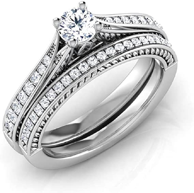 purchase cads/000/rings/2401-2500/R-2406