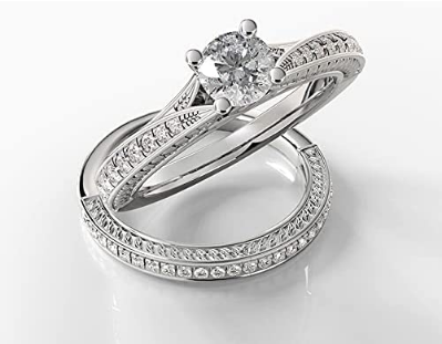 purchase cads/000/rings/2401-2500/R-2406