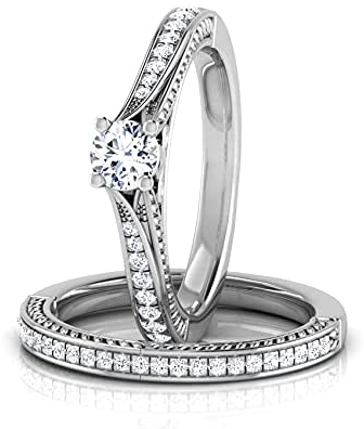 purchase cads/000/rings/2401-2500/R-2406