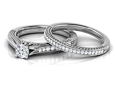 purchase cads/000/rings/2401-2500/R-2406