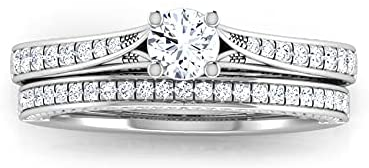 purchase cads/000/rings/2401-2500/R-2406