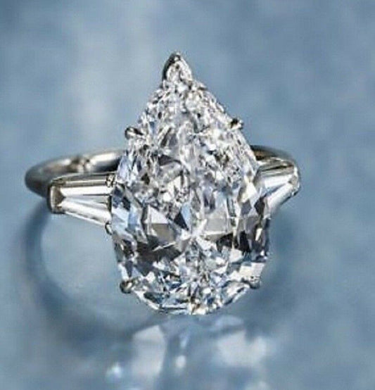 purchase cads/000/rings/2401-2500/R-2413