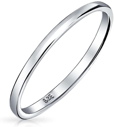 purchase cads/000/rings/2401-2500/R-2414 DAI