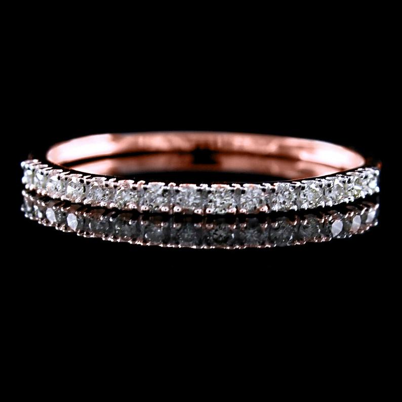 purchase cads/000/rings/2401-2500/R-2417
