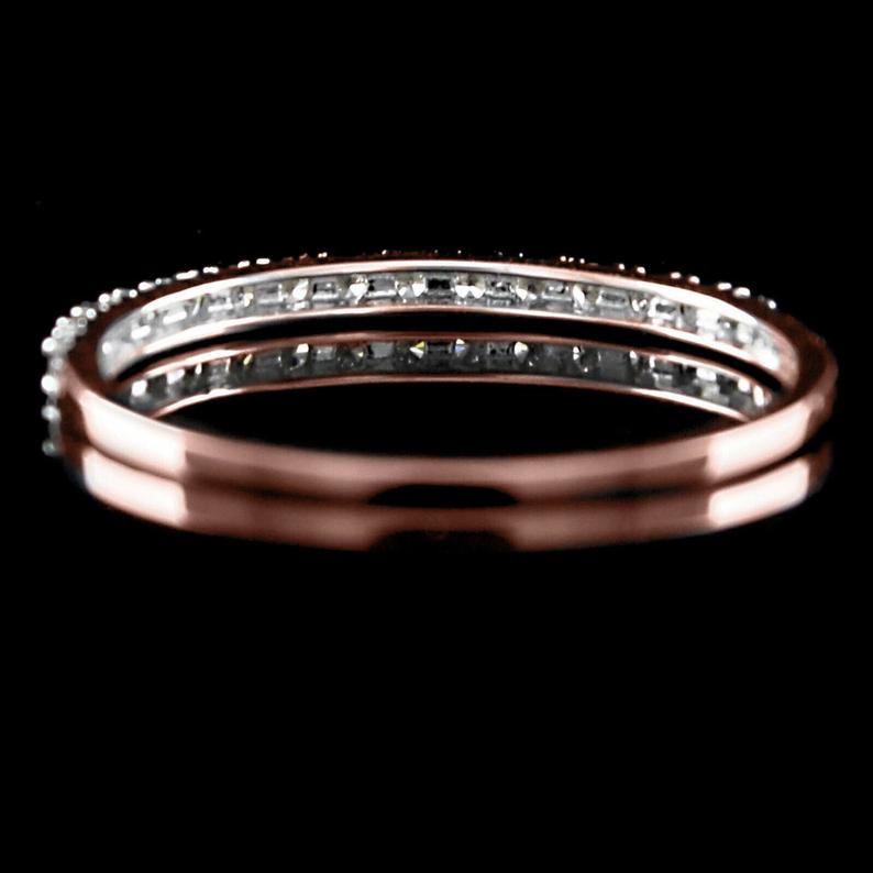 purchase cads/000/rings/2401-2500/R-2417