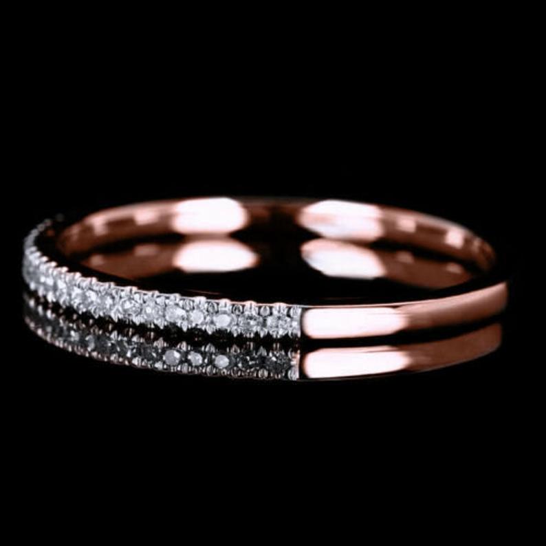 purchase cads/000/rings/2401-2500/R-2417