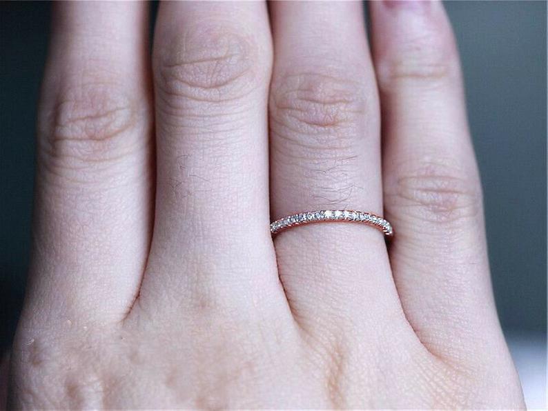 purchase cads/000/rings/2401-2500/R-2417