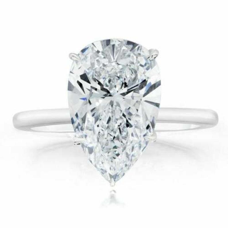 purchase cads/000/rings/2401-2500/R-2422