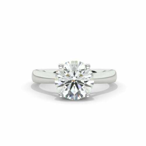 purchase cads/000/rings/2401-2500/R-2425 DAI