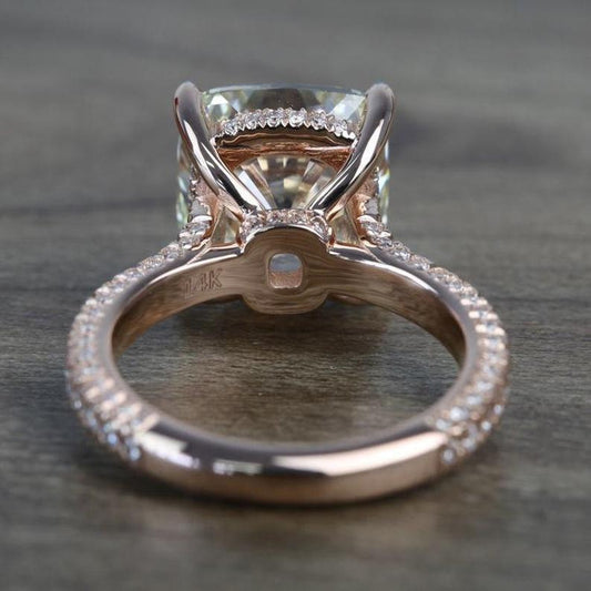 purchase cads/000/rings/2401-2500/R-2430