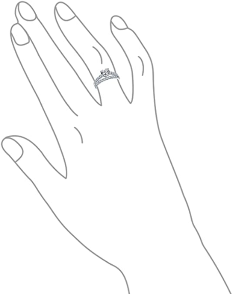 purchase cads/000/rings/2401-2500/R-2431