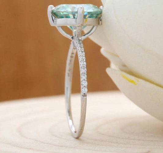 purchase cads/000/rings/2401-2500/R-2444