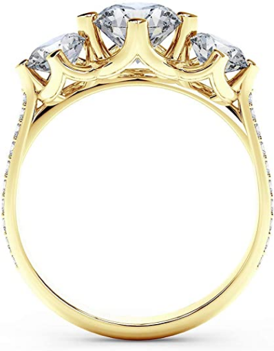 purchase cads/000/rings/2401-2500/R-2462