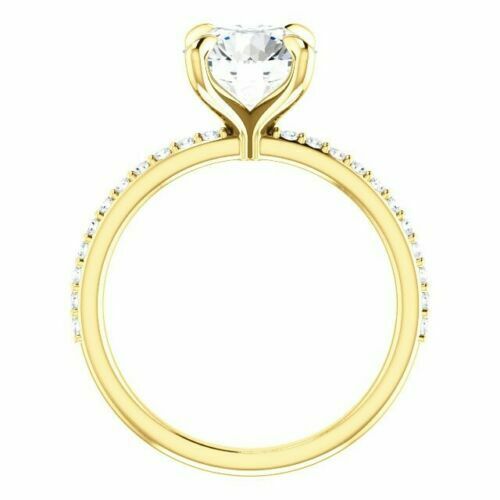 purchase cads/000/rings/2401-2500/R-2463