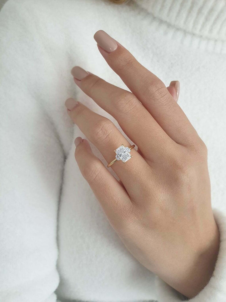 purchase cads/000/rings/2401-2500/R-2465