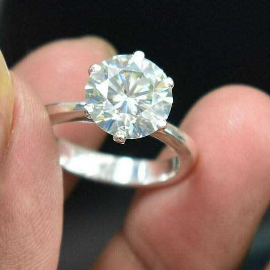 purchase cads/000/rings/2401-2500/R-2472