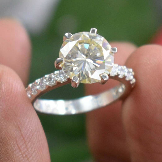 purchase cads/000/rings/2401-2500/R-2473