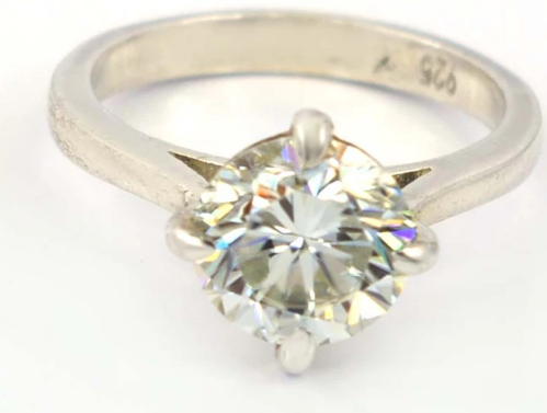 purchase cads/000/rings/2401-2500/R-2475