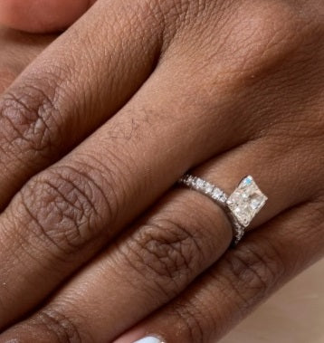 purchase cads/000/rings/2401-2500/R-2493