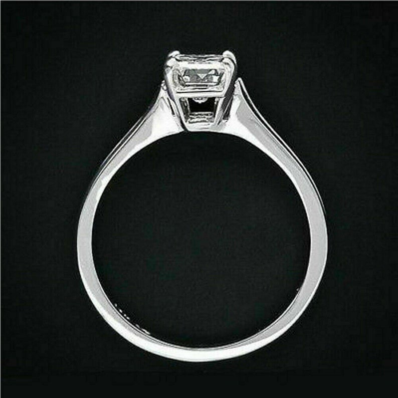 purchase cads/000/rings/00-100/R-27