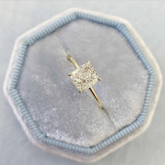 purchase cads/000/rings/401-500/R-439-1