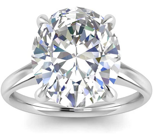 purchase cads/000/rings/601-700/r-663-2