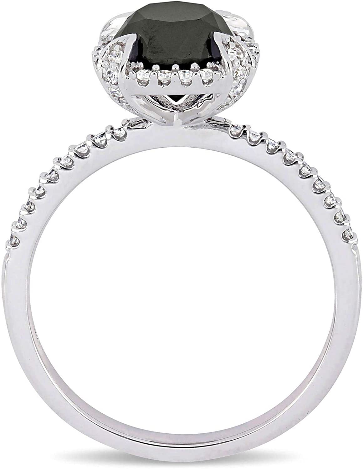 purchase cads/000/rings/2501-2600/R-2539