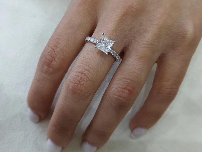 purchase cads/000/rings/2501-2600/R-2534