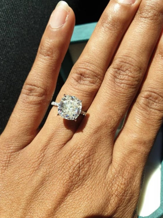 purchase cads/000/rings/2701-2800/r-2796