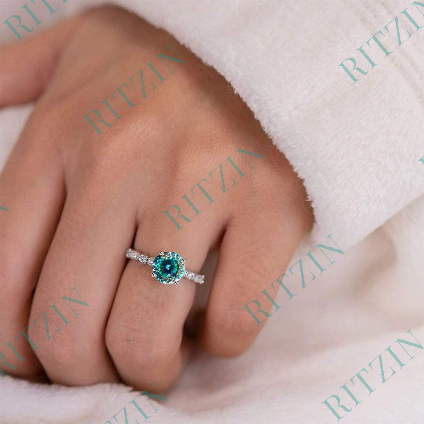 purchase cads/000/rings/2701-2800/R-2776