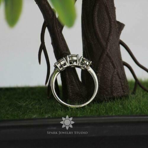 purchase cads/000/rings/2701-2800/R-2780