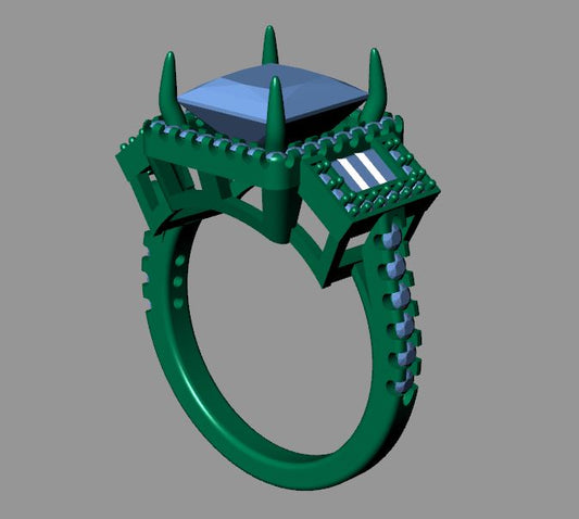 purchase cads/000/rings/1501-1600/R-1554 dai