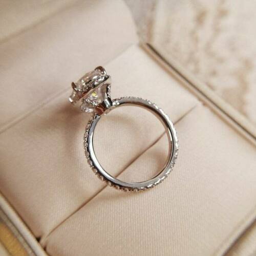 purchase cads/000/rings/2701-2800/R-2783