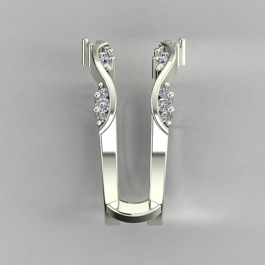 purchase cads/000/rings/2701-2800/R-2726