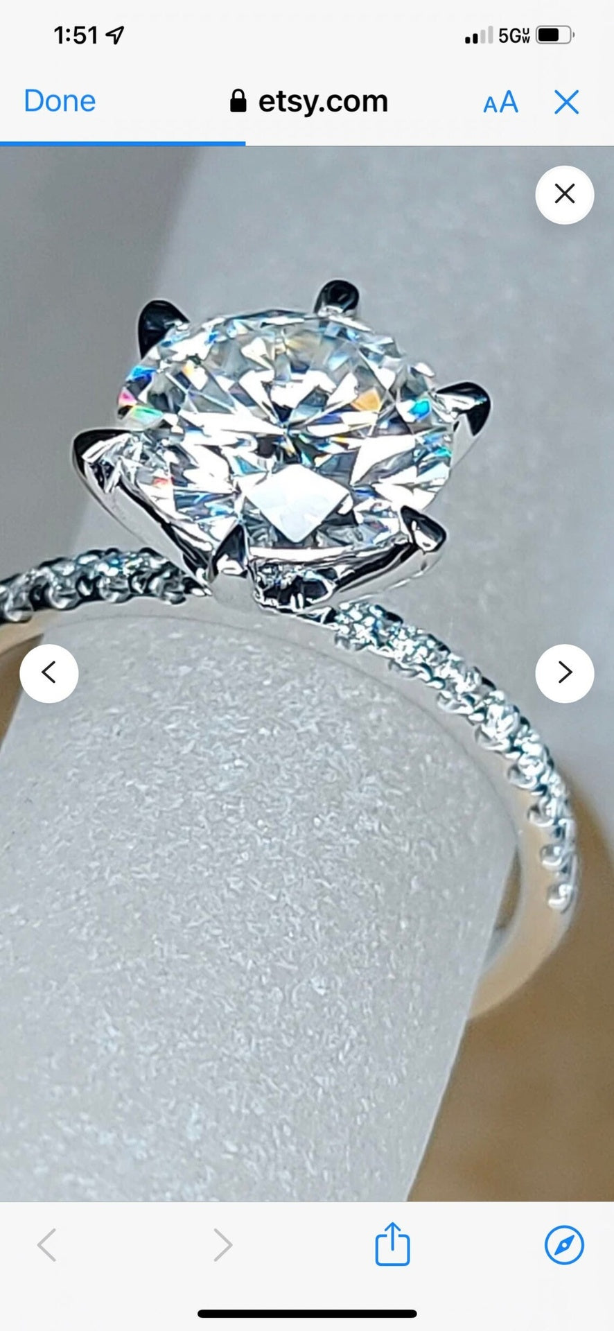 purchase cads/000/rings/2701-2800/R-2759