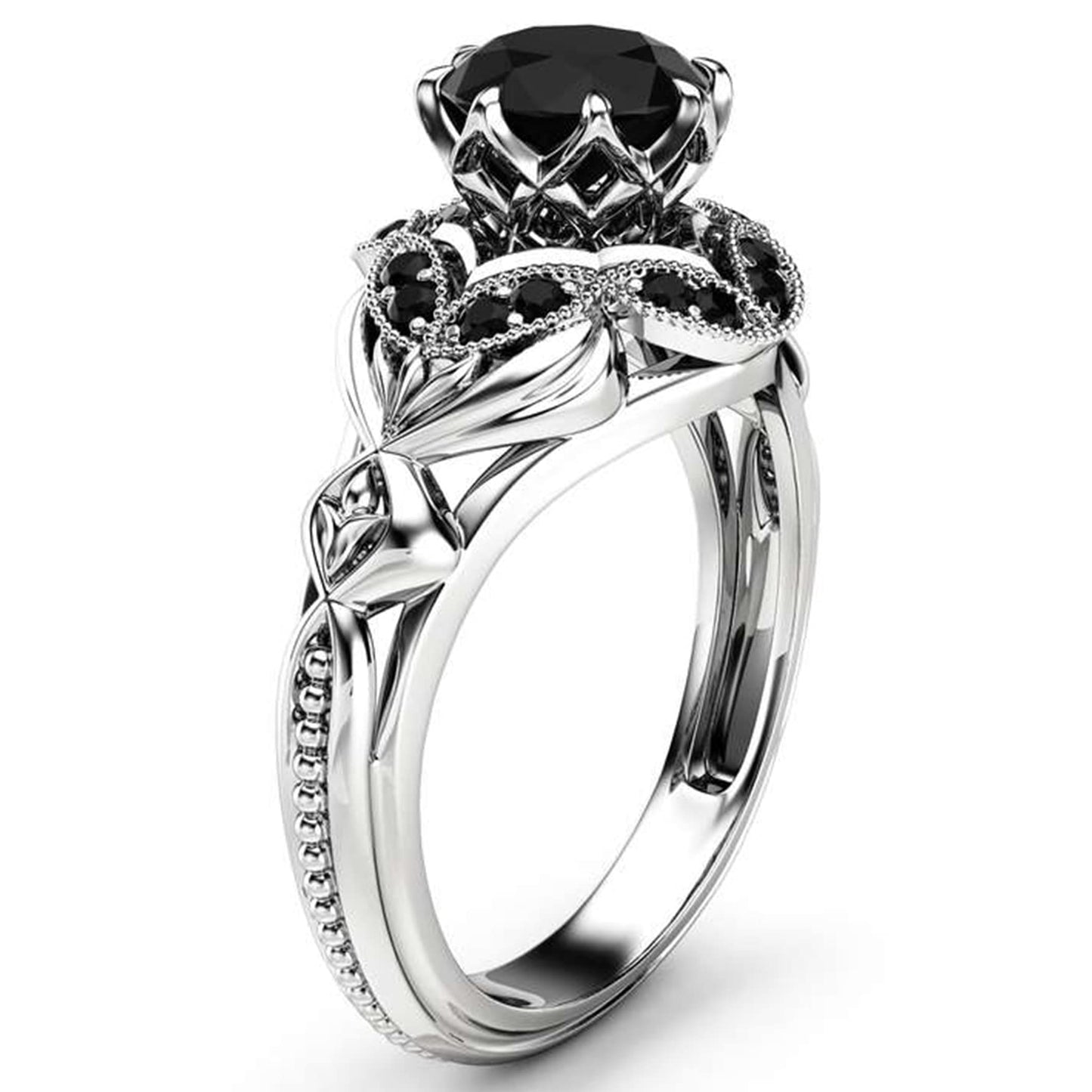 purchase cads/000/rings/2601-2700/R-2657