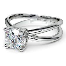 purchase cads/000/rings/2701-2800/R-2719