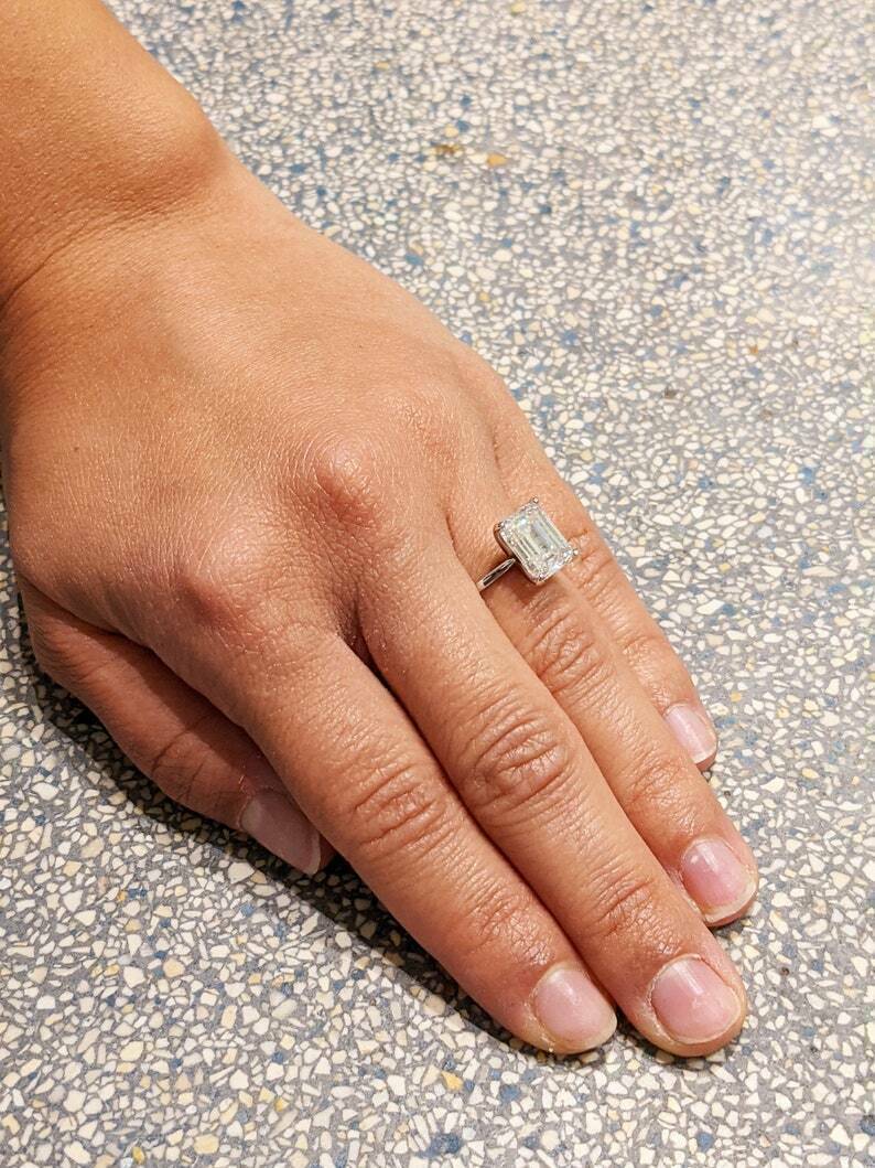 purchase cads/000/rings/2701-2800/R-2744