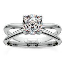 purchase cads/000/rings/2701-2800/R-2719
