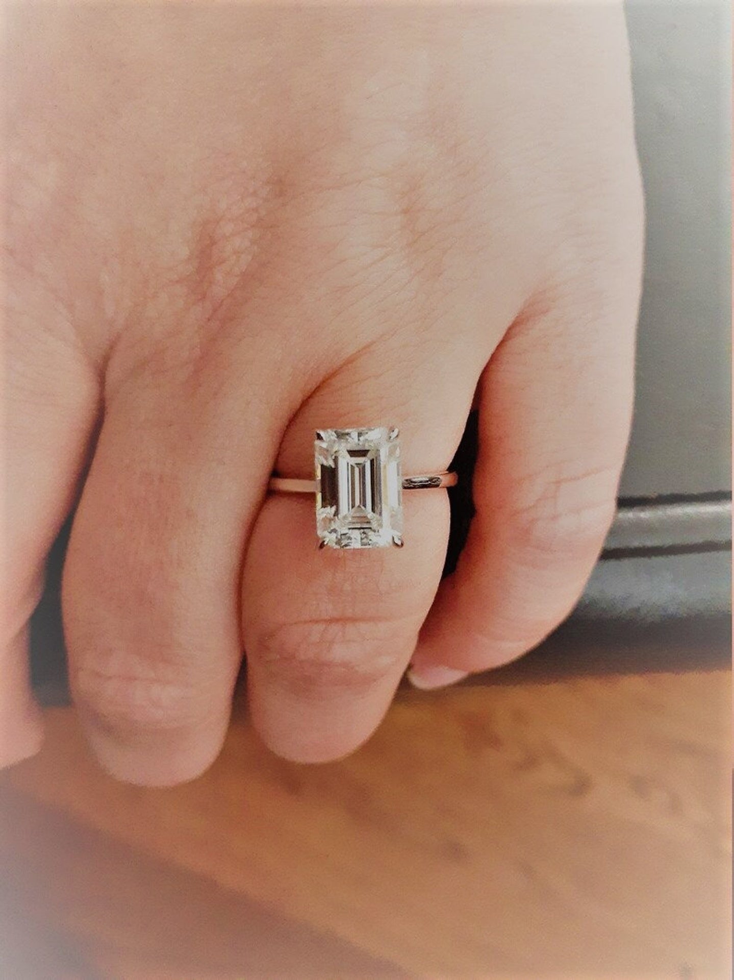 purchase cads/000/rings/2701-2800/R-2794