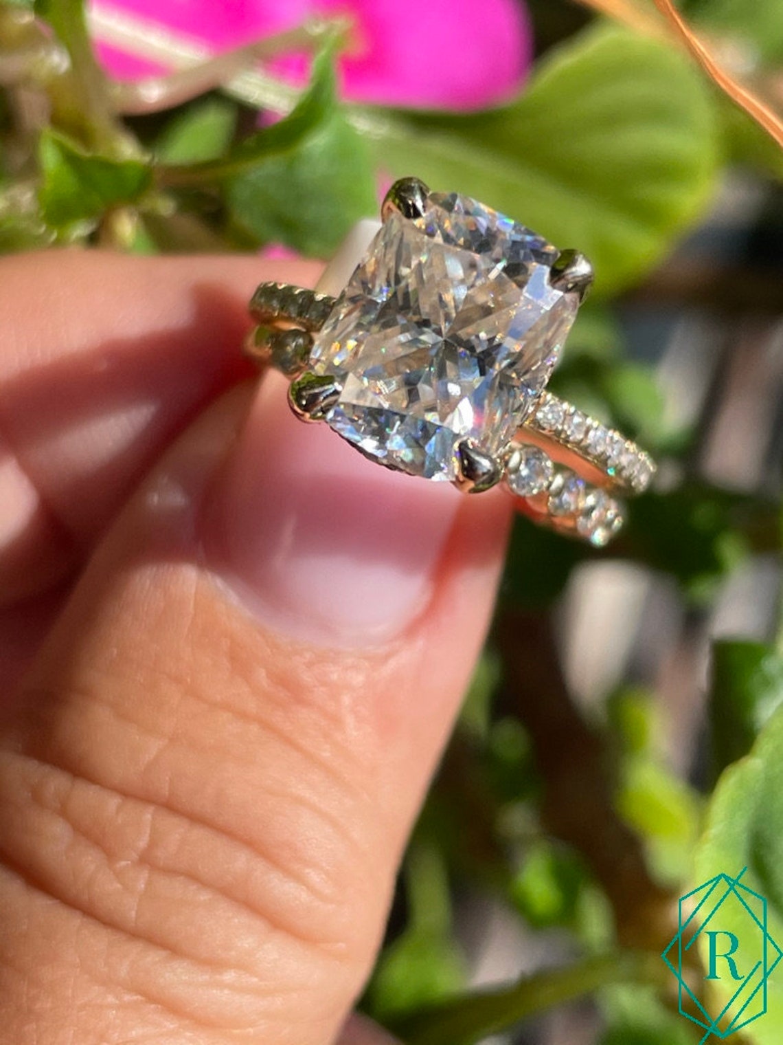 purchase cads/000/rings/2601-2700/R-2682