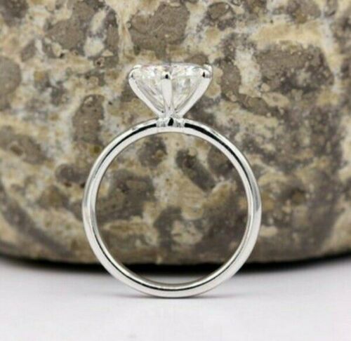 purchase cads/000/rings/2601-2700/R-2693